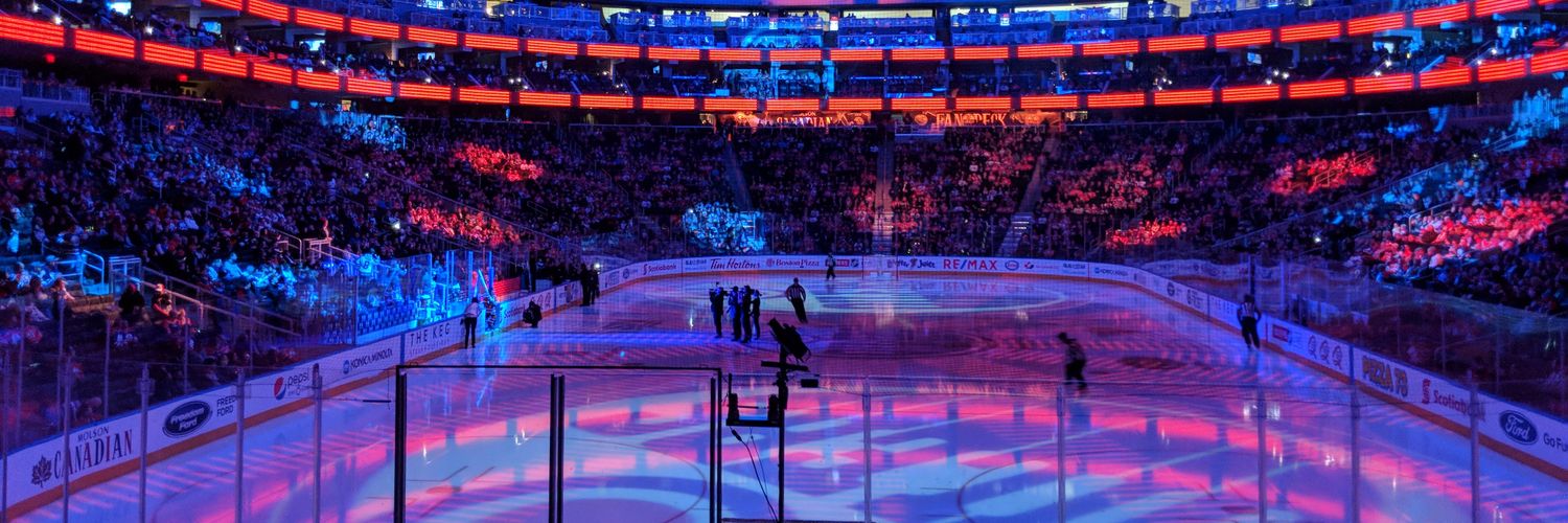 OilerCoach's profile banner image