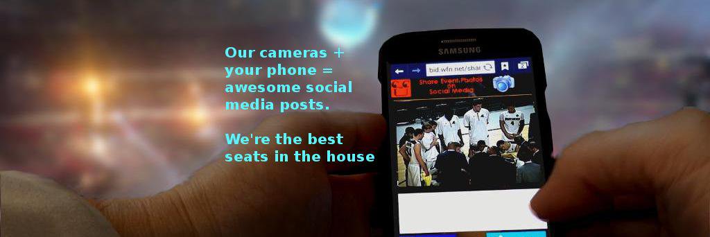 CmeCUApp's profile banner image