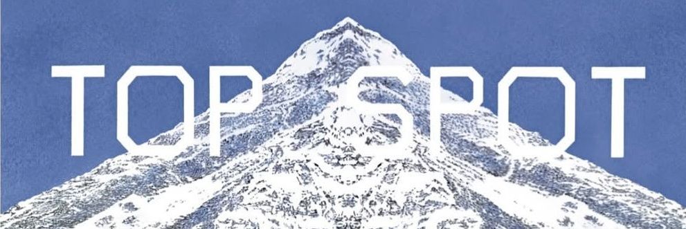 — 𝐘𝐬𝐲 💜 𝐖𝐞𝐥𝐜𝐨𝐦𝐞 𝐛𝐚𝐜𝐤 𝐓.𝐎.𝐏.! 🏔✨ banner