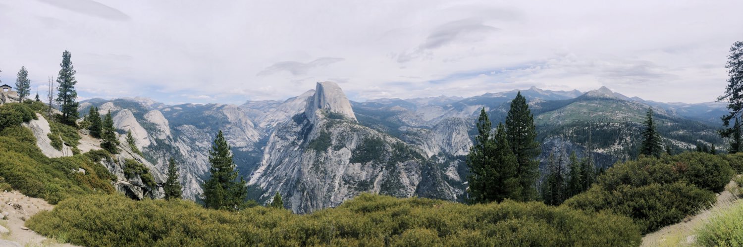 kellyjohnson428's profile banner image