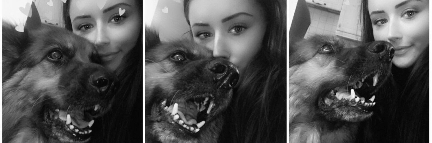 chloeevaans_'s profile banner image