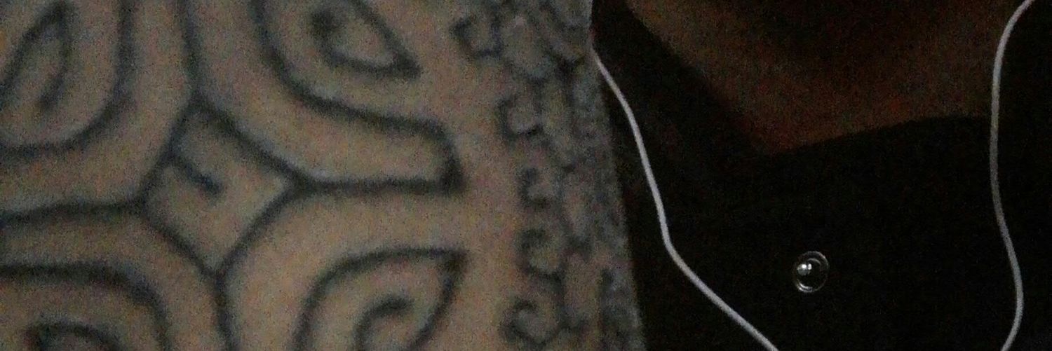 josesdvsfvargas's profile banner image