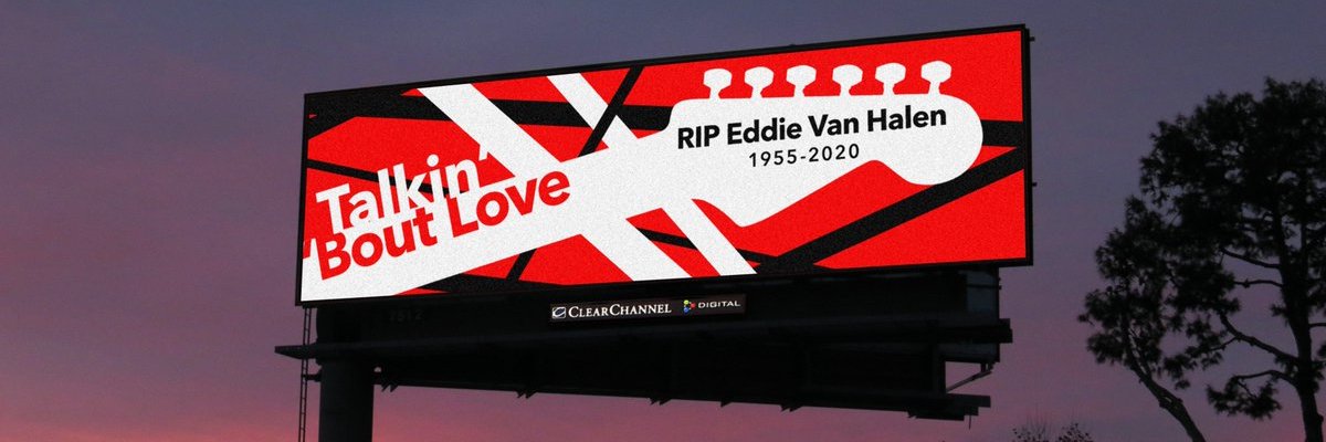 DeFHoez's profile banner image
