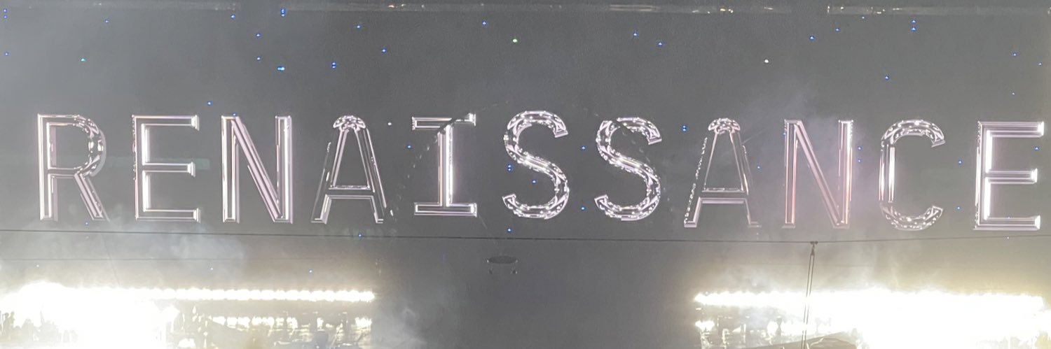 JereeSaidSo's profile banner image