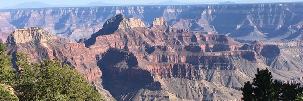 F3JLove Profile Banner