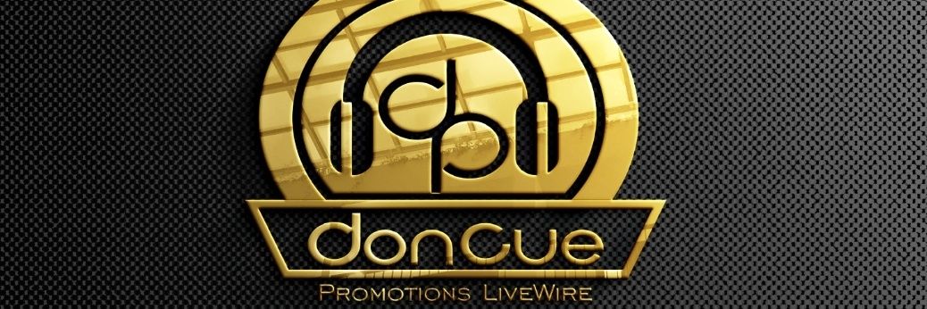 DoncuePromotion's profile banner image