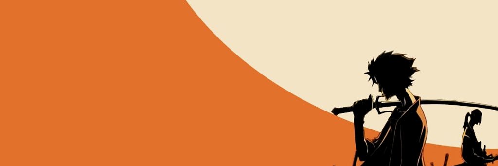 WhiskX_'s profile banner image