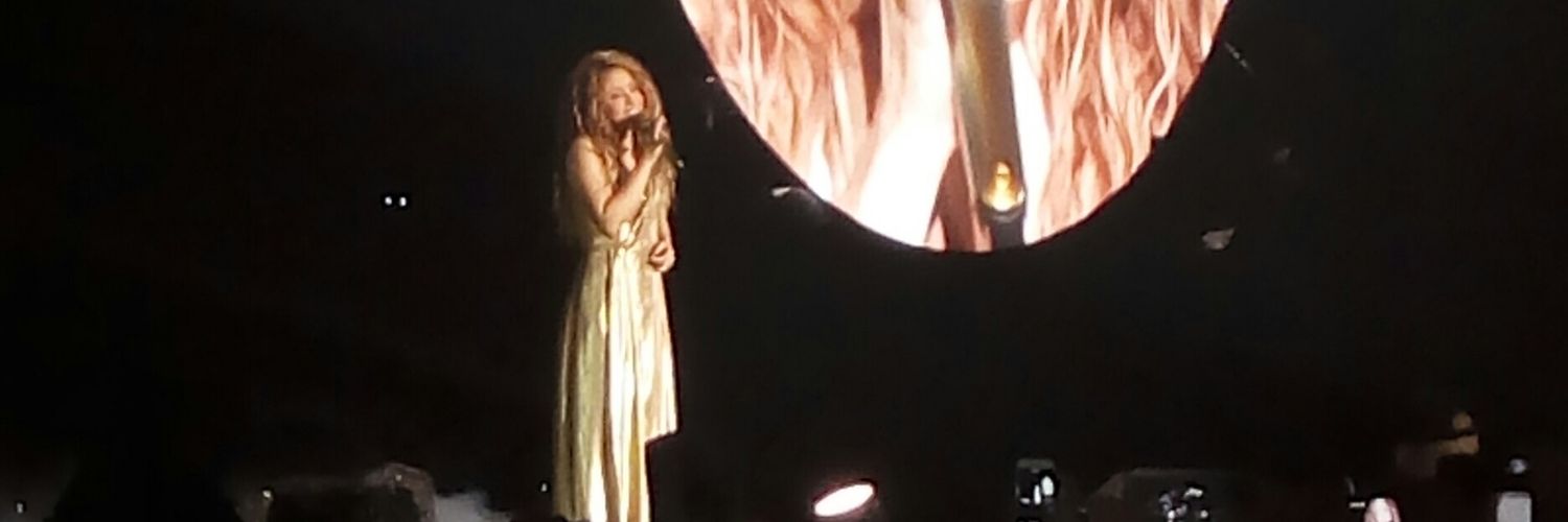 Adrian Rodríguez💎 banner