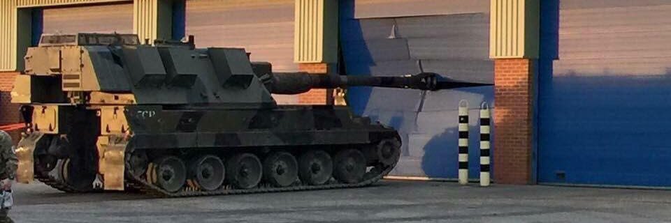 Crow_Watch's profile banner image
