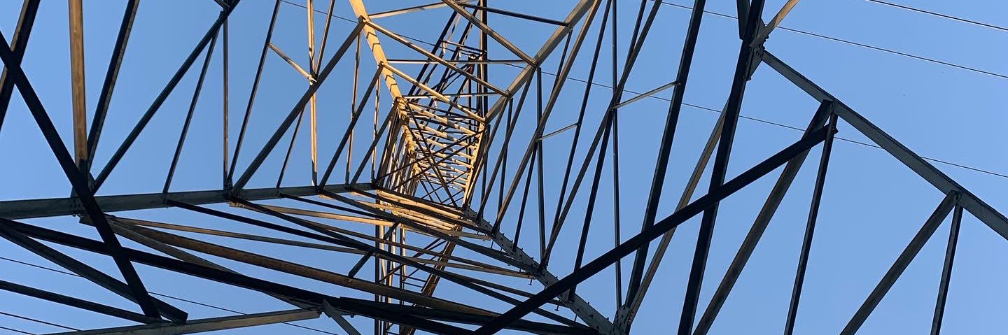 maracuyá mami banner