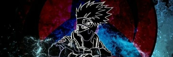 ClarkCk14's profile banner image