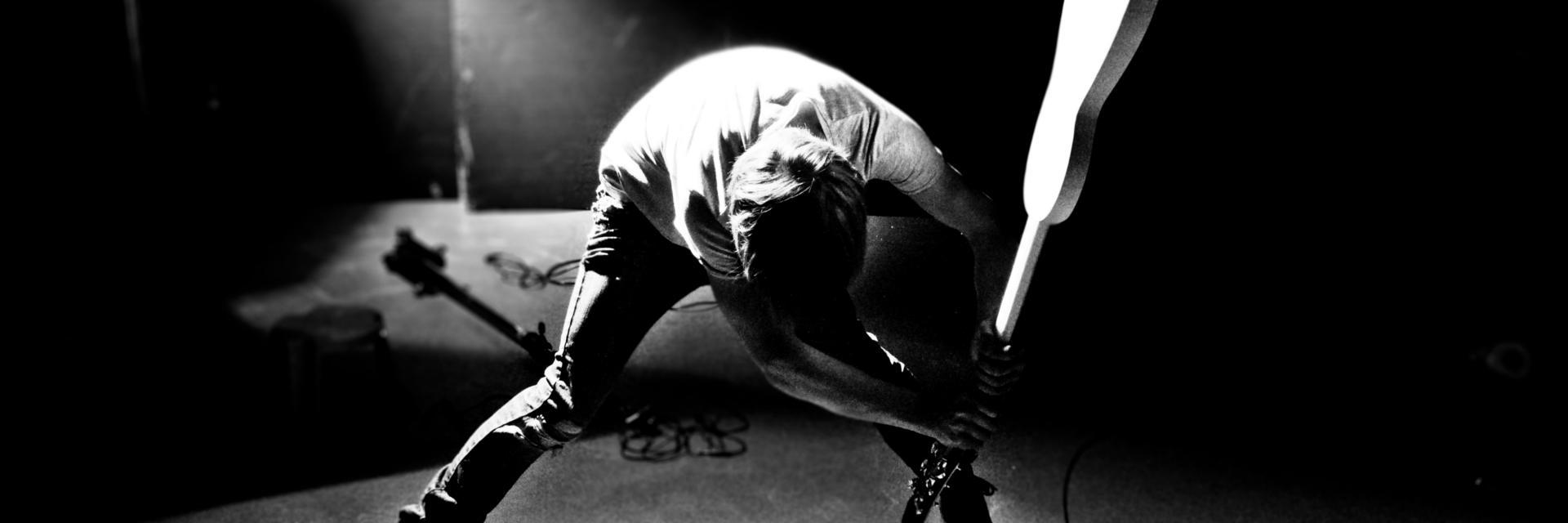 PaulSimononFan's profile banner image