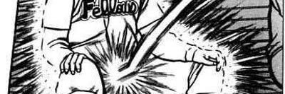 saka1341's profile banner image