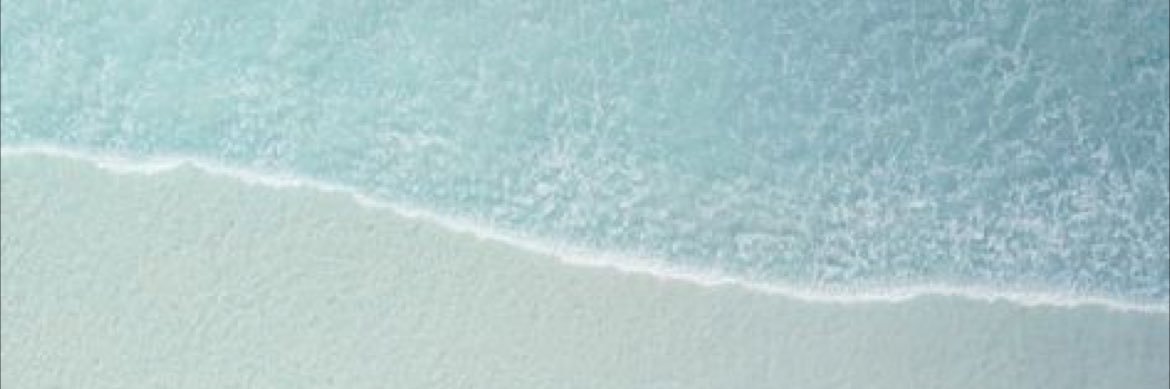 tekaa5's profile banner image