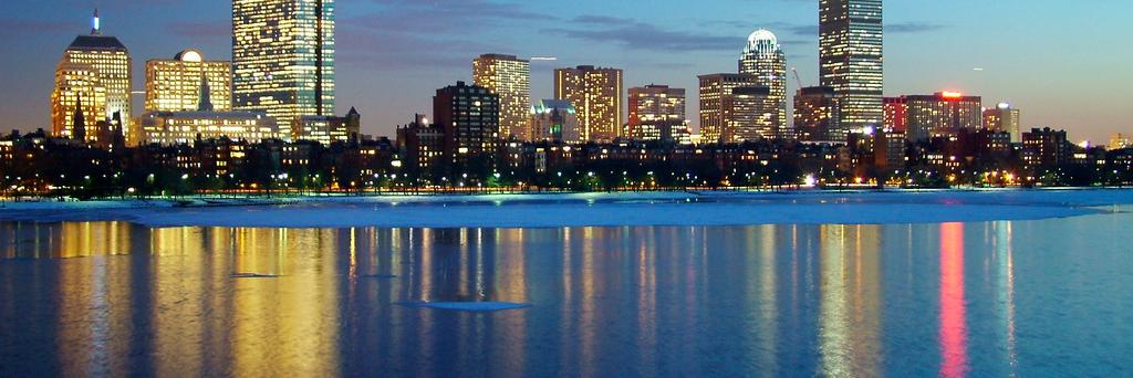 KBwithMARealty's profile banner image