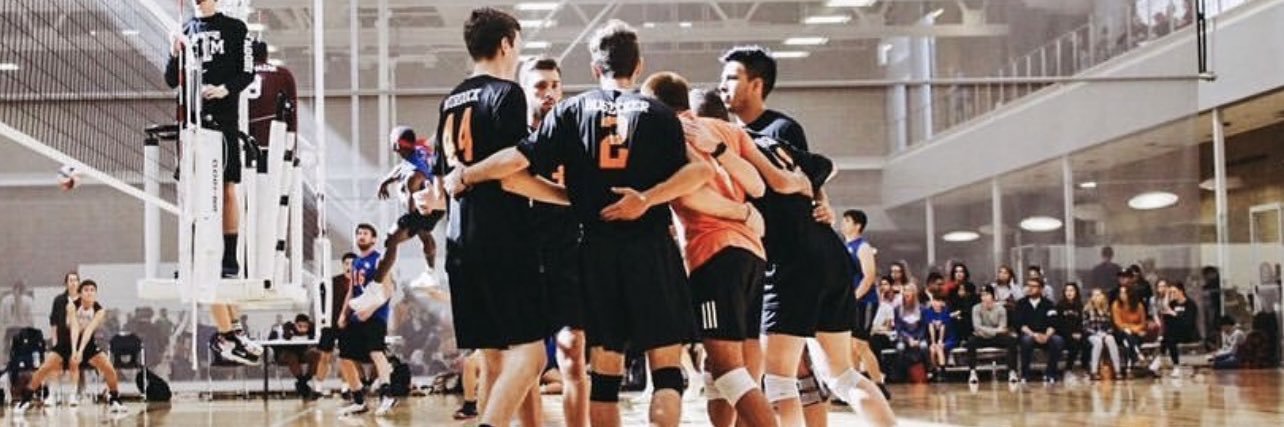 OkStVolleyball's profile banner image