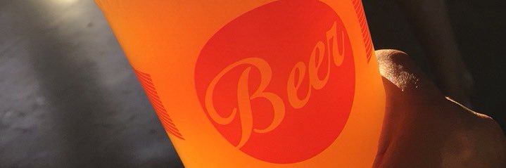 cbdfbvanessa's profile banner image