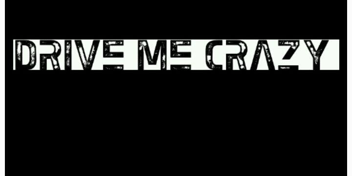 drivemecrazyinc's profile banner image