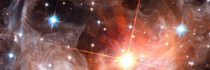 Sebastian_Olis's profile banner image