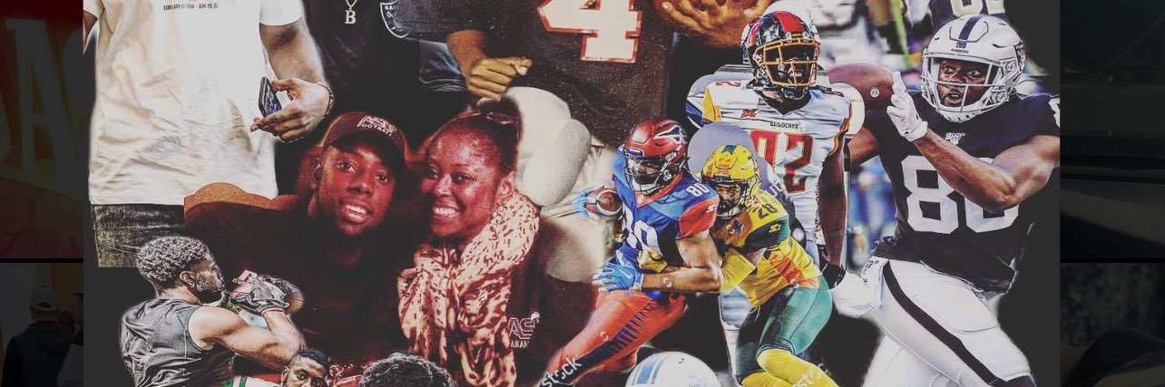 ig_barnes's profile banner image