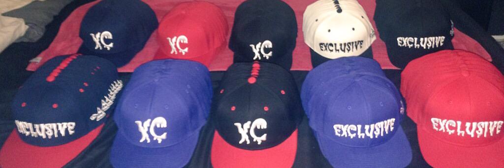 XcMobsters's profile banner image