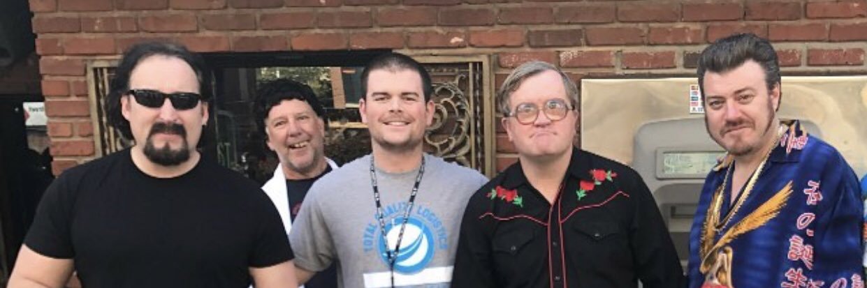 LukeFerg15's profile banner image