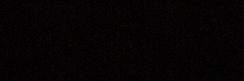 pa01147's profile banner image