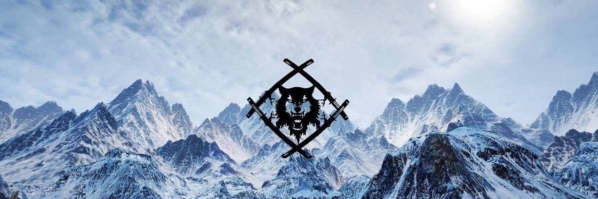 tunermark_'s profile banner image