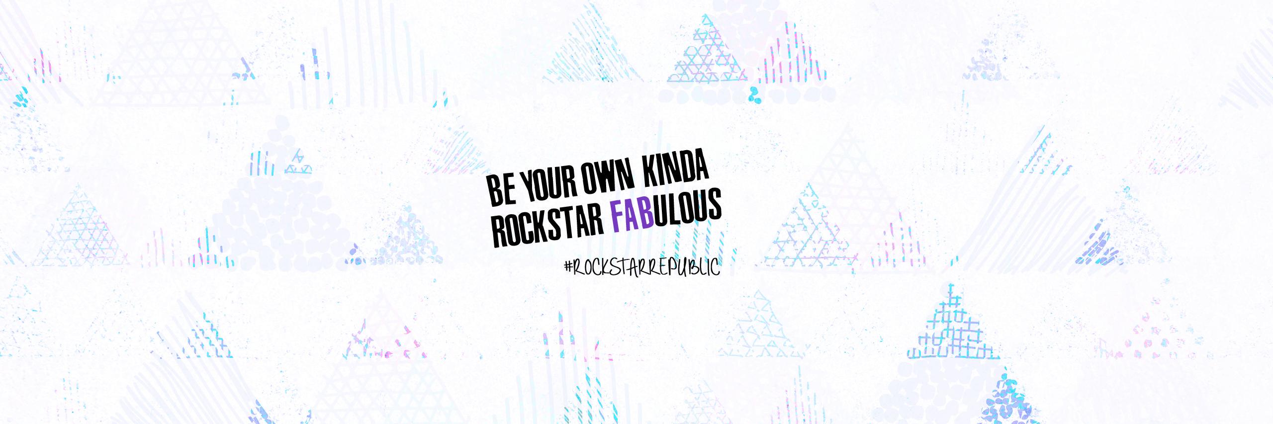 rockstarrepub's profile banner image