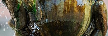 rogermorais2011's profile banner image