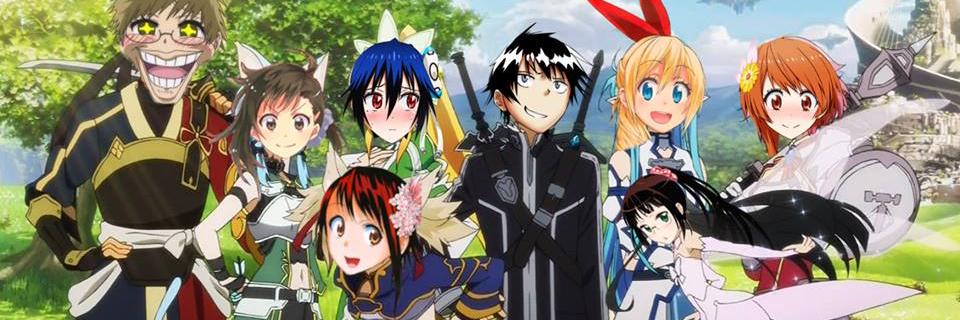 DECHAgame's profile banner image