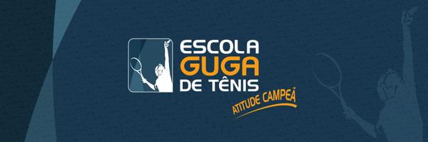 EscolaGuga Profile Banner