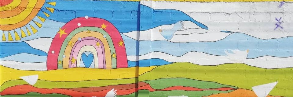 Çeyralí 💚🇵🇸 banner