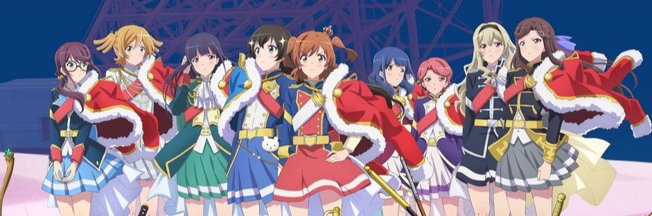 cooch5's profile banner image