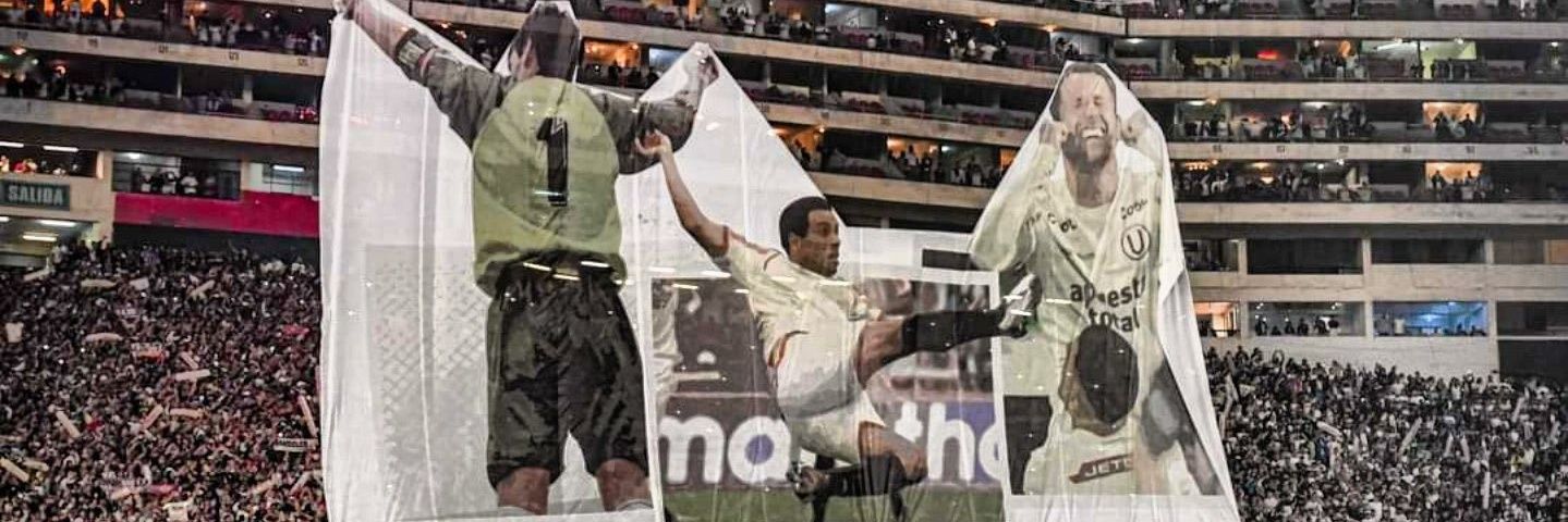 LeoE1924's profile banner image