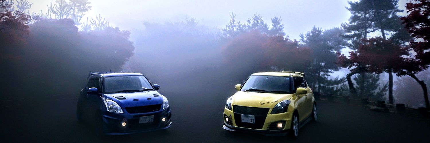 f1_sd's profile banner image