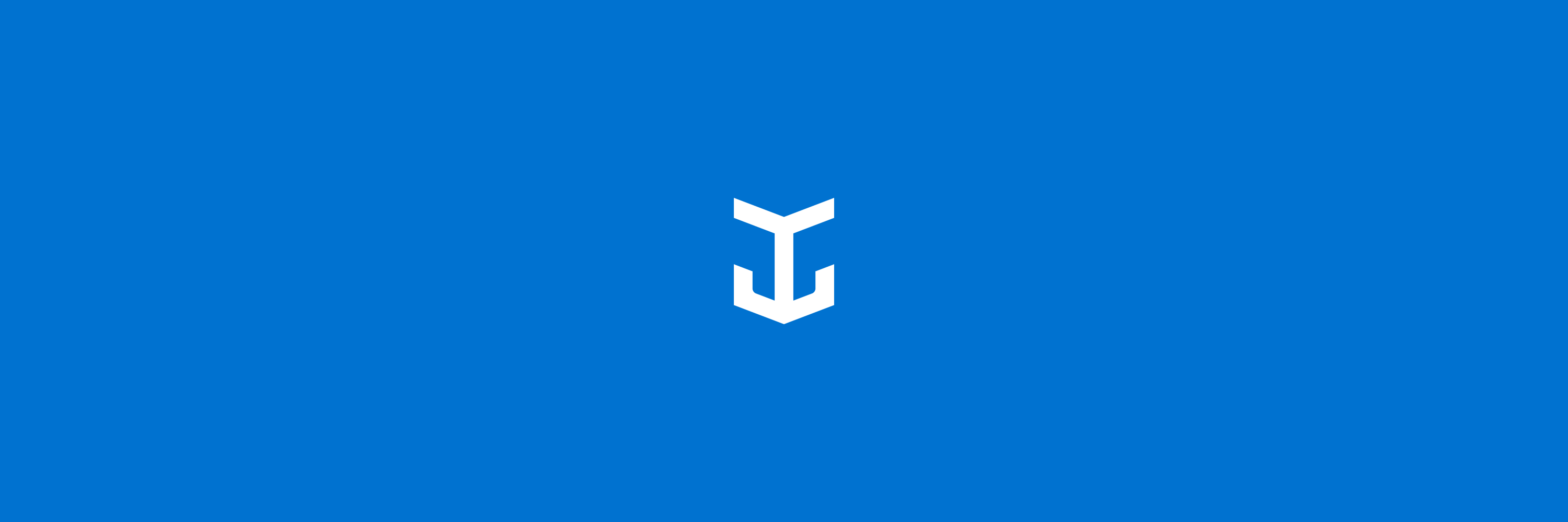 TeejArts's profile banner image