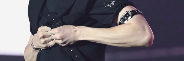 wweihae Profile Banner