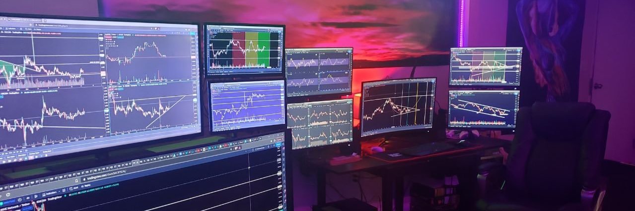 cryptogoat333's profile banner image