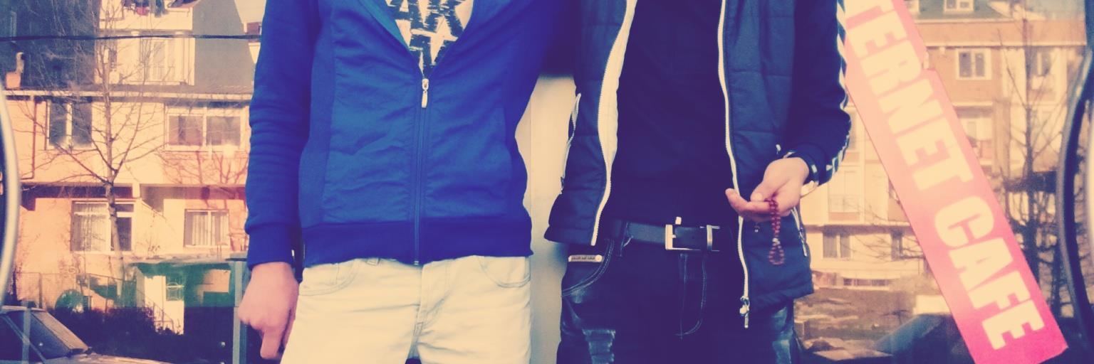 LKcdss's profile banner image