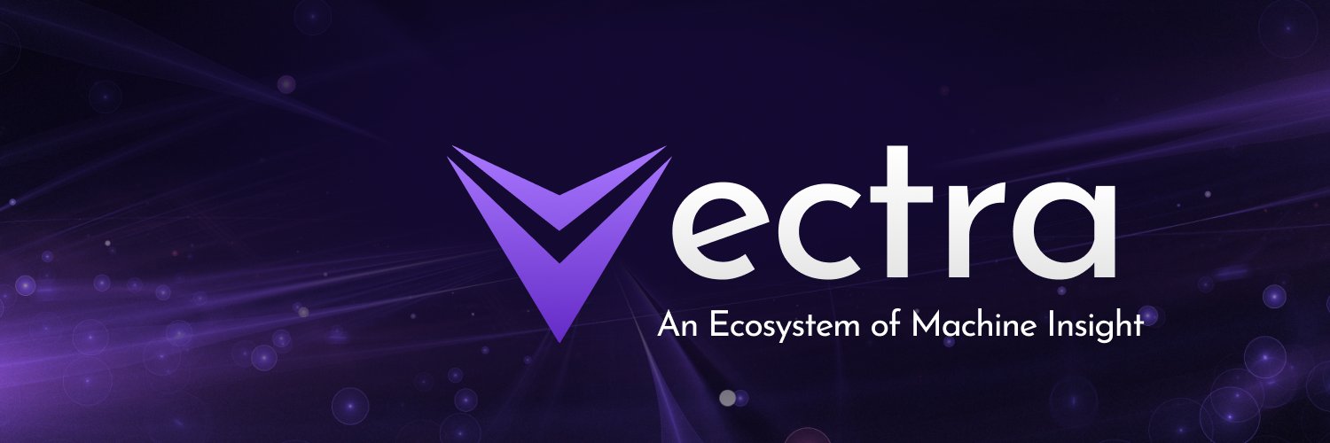 vectra_system's profile banner image