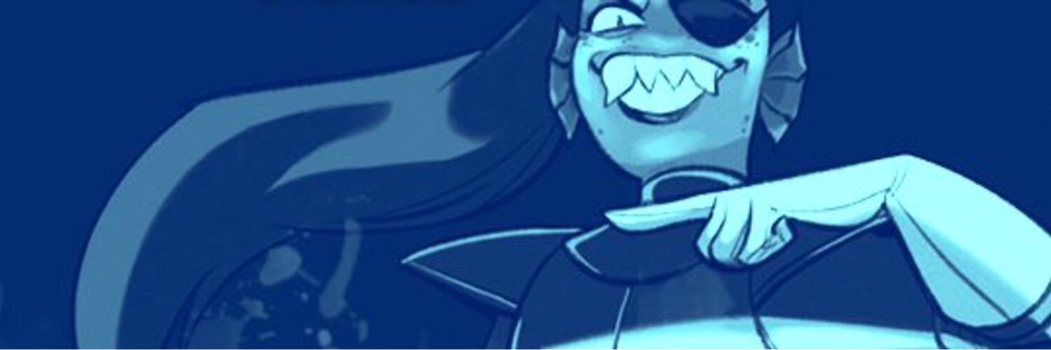 justicespearedc's profile banner image