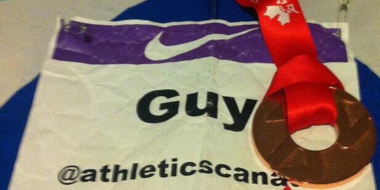 eric_guy's profile banner image