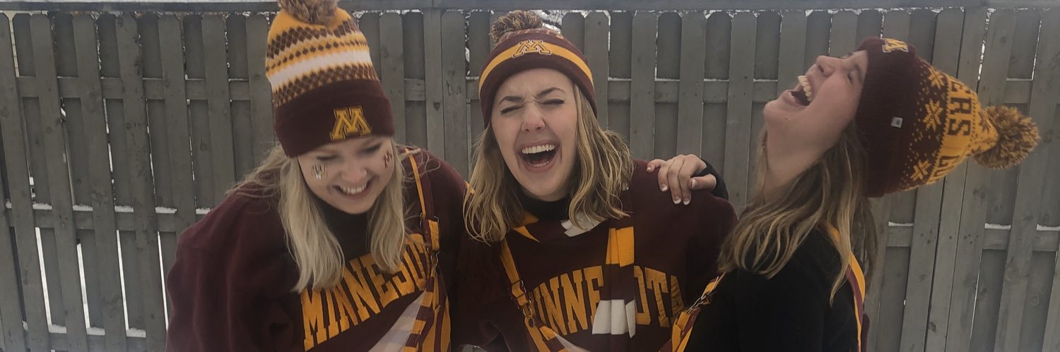 TonnTaylor's profile banner image