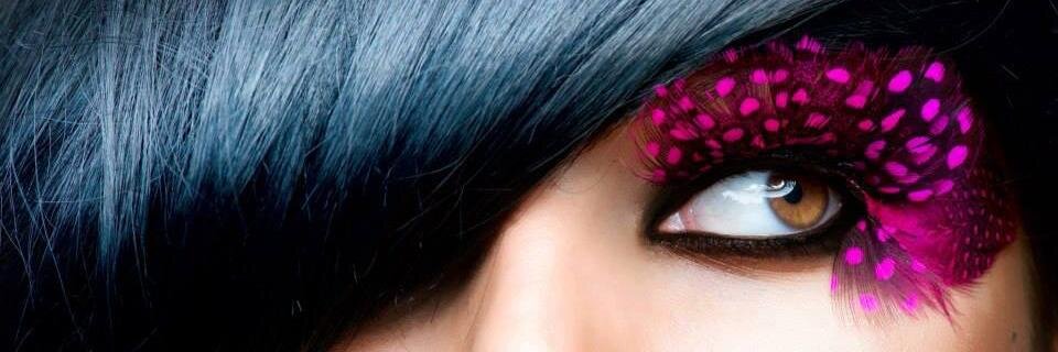 MariaMcdn's profile banner image