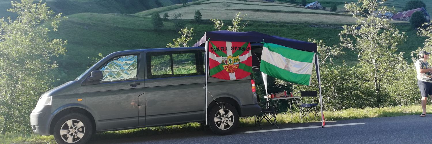 vcanor's profile banner image