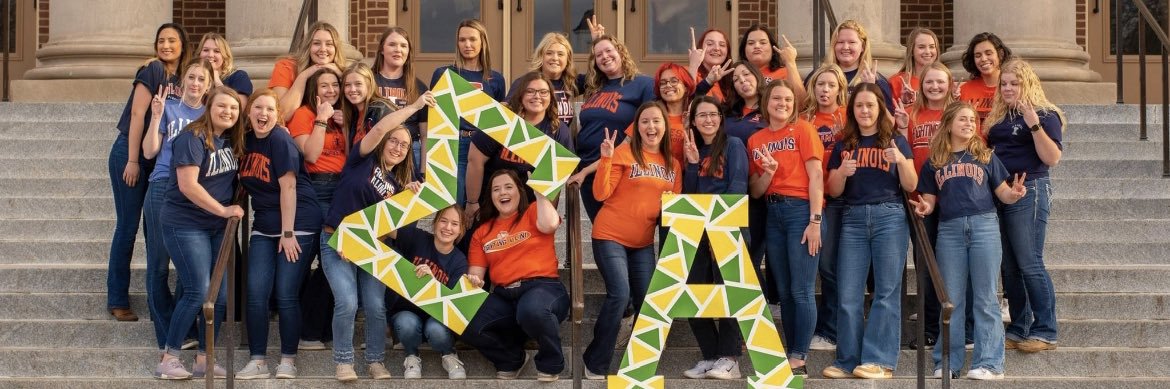 sigmaalpha_uiuc's profile banner image