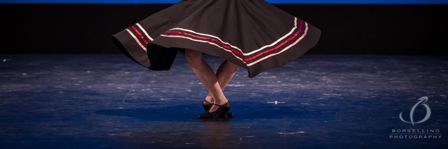 madeleinestorms's profile banner image