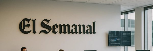 elsemanal_es Profile Banner
