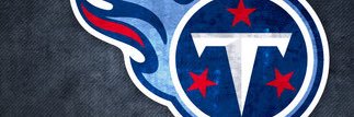 macandcheez27's profile banner image